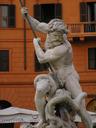 Neptune.